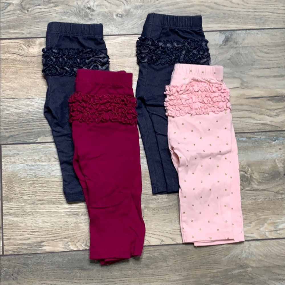 Children’s Place pants